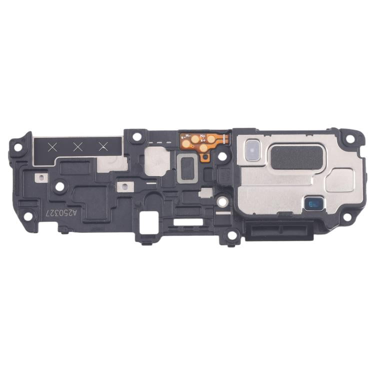 Altoparlante e cicalino per Samsung Galaxy S25 FE SM-S731B