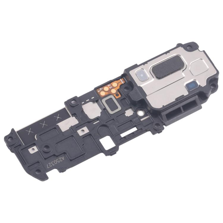 Altoparlante e cicalino per Samsung Galaxy S25 FE SM-S731B