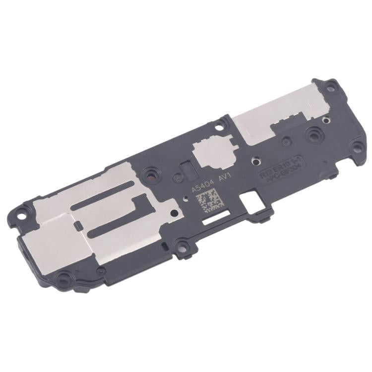 Altoparlante e cicalino per Samsung Galaxy S25 FE SM-S731B