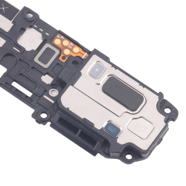 Altoparlante e cicalino per Samsung Galaxy S25 FE SM-S731B