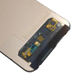 Schermo LCD con digitalizzatore per Samsung Galaxy S25 FE