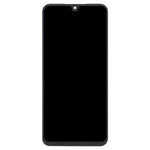 Schermo OLED LCD con cornice per Samsung Galaxy A17 5G