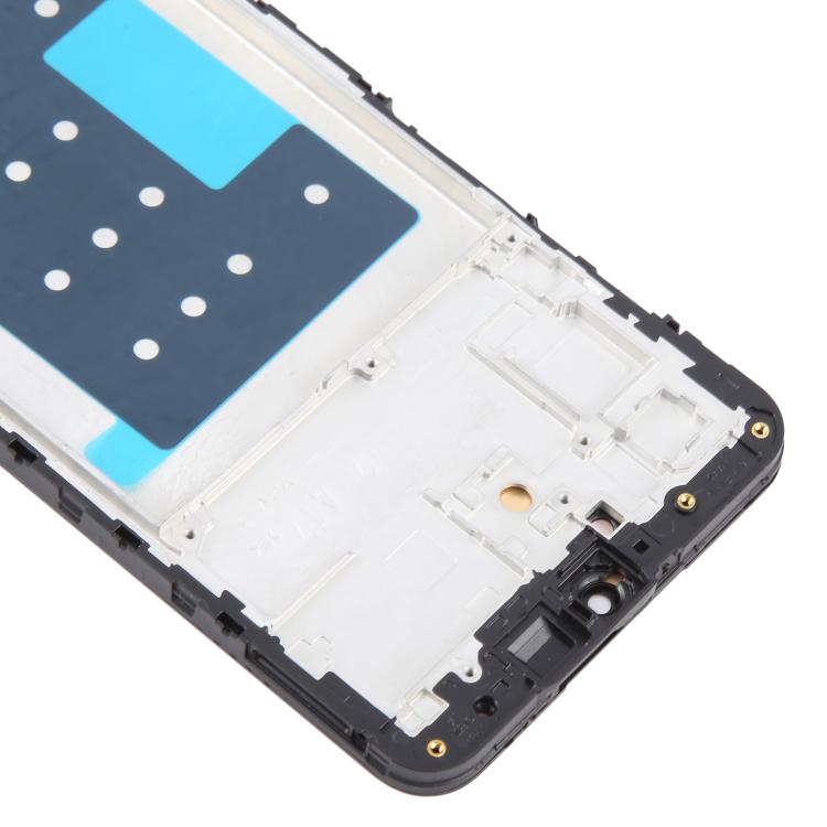 Schermo OLED LCD con cornice per Samsung Galaxy A17 5G