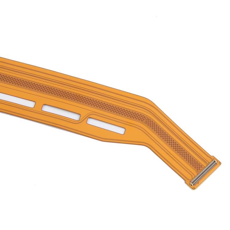 Cavo flessibile LCD originale per Samsung Galaxy Tab S10 Ultra