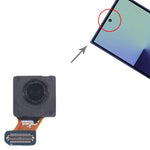 Fotocamera frontale per Samsung Galaxy Z Fold7 originale