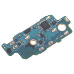 Scheda microfono originale per Samsung Galaxy Z Fold7 SM-F966B