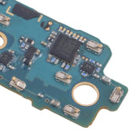 Scheda microfono originale per Samsung Galaxy Z Fold7 SM-F966B