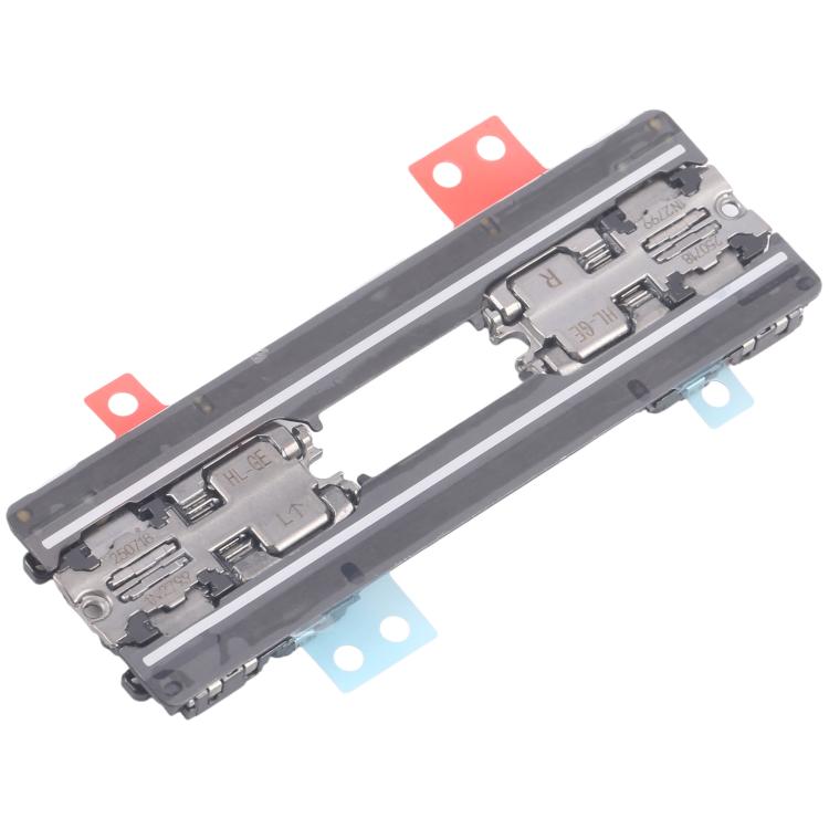 Asse di rotazione originale per Samsung Galaxy Z Flip7 SM-F766