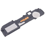 Altoparlante e cicalino per Samsung Galaxy Z Flip7 SM-F766B