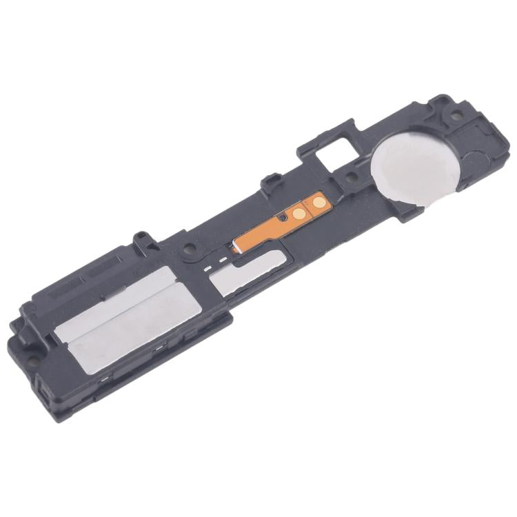 Altoparlante e cicalino per Samsung Galaxy Z Flip7 SM-F766B