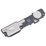 Altoparlante e cicalino per Samsung Galaxy Z Flip7 SM-F766B