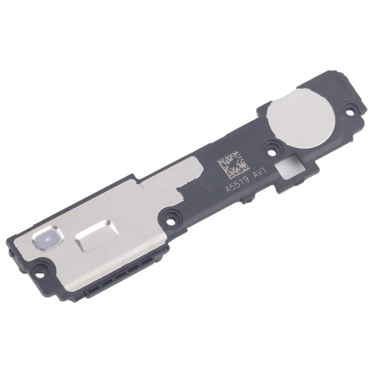Altoparlante e cicalino per Samsung Galaxy Z Flip7 SM-F766B