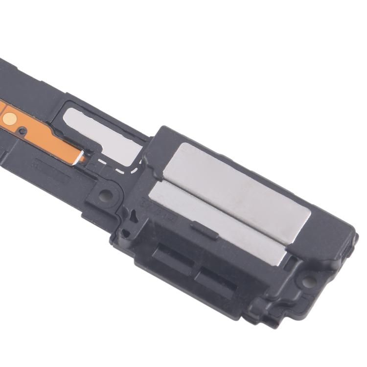 Altoparlante e cicalino per Samsung Galaxy Z Flip7 SM-F766B
