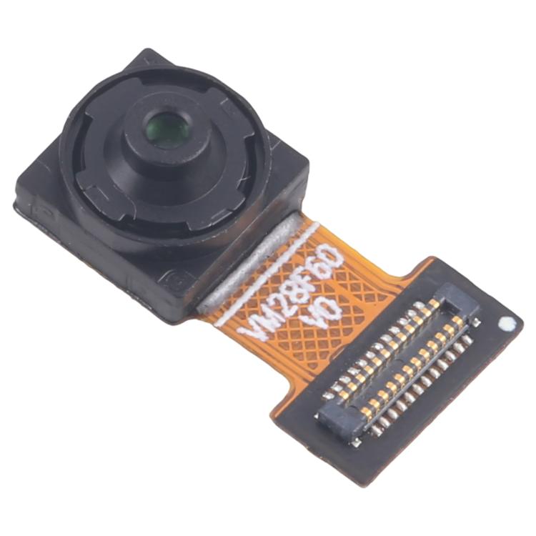 Fotocamera frontale originale per Samsung Galaxy A06 5G