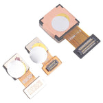 Set fotocamere di ricambio Samsung Galaxy A06 5G SM-A066B - immagine 3