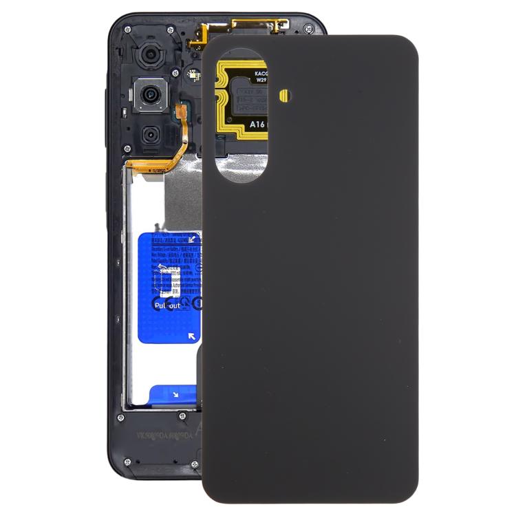 Cover posteriore originale per Samsung Galaxy A17 5G SM-A176B, For Samsung Galaxy A17 5G