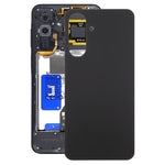 Cover posteriore originale per Samsung Galaxy A17 4G SM-A175F, For Samsung Galaxy A17 4G