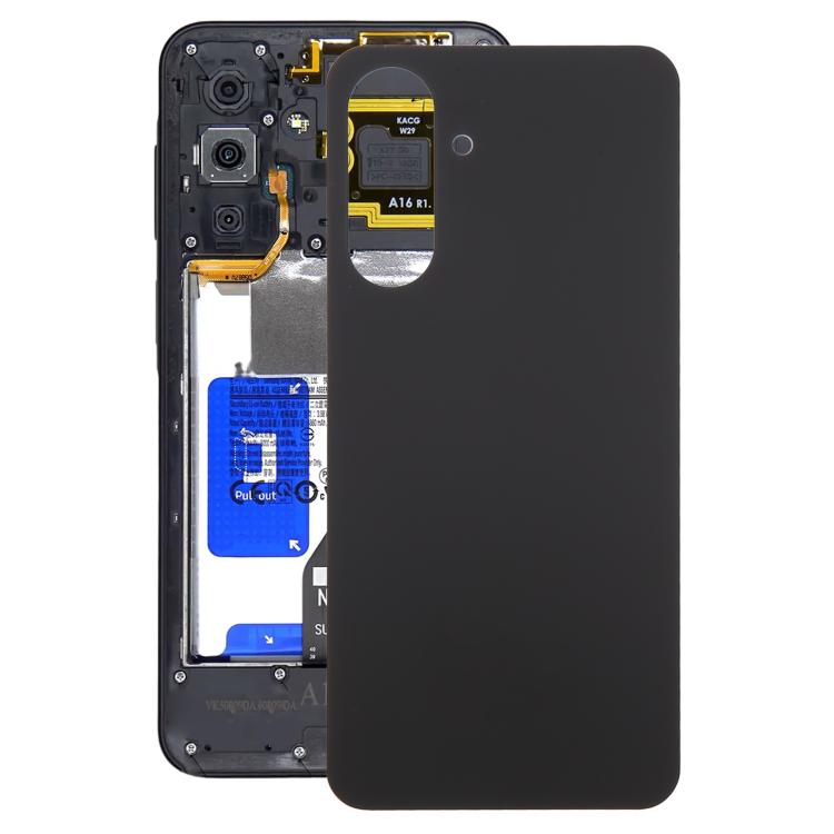 Cover posteriore originale per Samsung Galaxy A17 4G SM-A175F, For Samsung Galaxy A17 4G