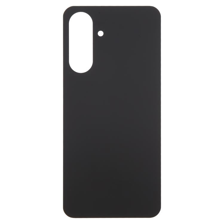 Cover posteriore originale per Samsung Galaxy A17 4G SM-A175F, For Samsung Galaxy A17 4G