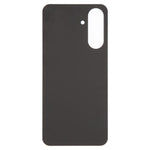 Cover posteriore originale per Samsung Galaxy A17 4G SM-A175F, For Samsung Galaxy A17 4G