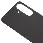 Cover posteriore originale per Samsung Galaxy A17 4G SM-A175F, For Samsung Galaxy A17 4G