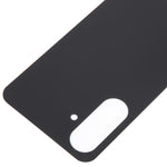 Cover posteriore originale per Samsung Galaxy A17 4G SM-A175F, For Samsung Galaxy A17 4G