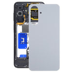Cover posteriore originale per Samsung Galaxy A17 4G SM-A175F, For Samsung Galaxy A17 4G