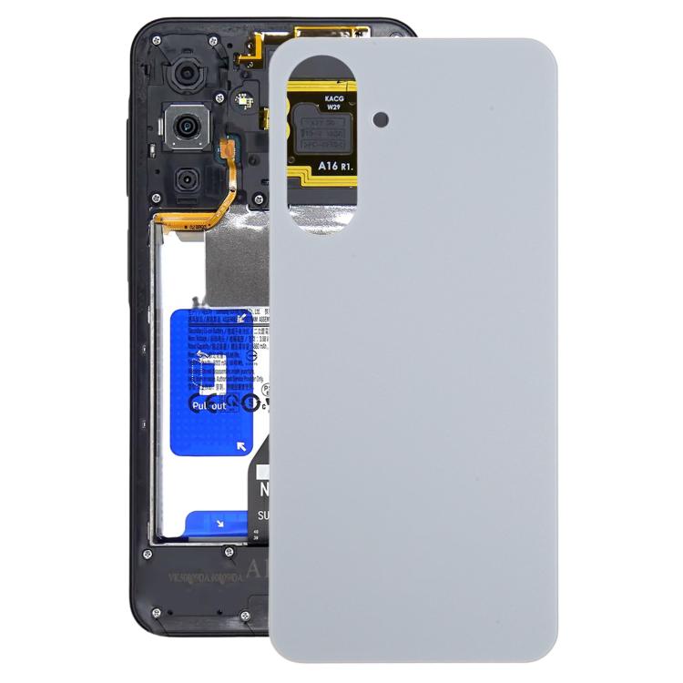 Cover posteriore originale per Samsung Galaxy A17 4G SM-A175F, For Samsung Galaxy A17 4G
