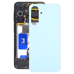 Cover posteriore originale per Samsung Galaxy A17 4G SM-A175F, For Samsung Galaxy A17 4G