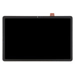 Schermo LCD con digitalizzatore per Samsung Galaxy Tab S10 Lite