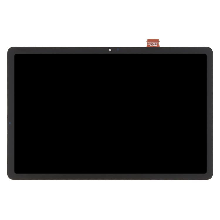 Schermo LCD con digitalizzatore per Samsung Galaxy Tab S10 Lite