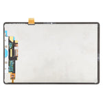 Schermo LCD con digitalizzatore per Samsung Galaxy Tab S10 Lite