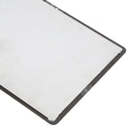 Schermo LCD con digitalizzatore per Samsung Galaxy Tab S10 Lite