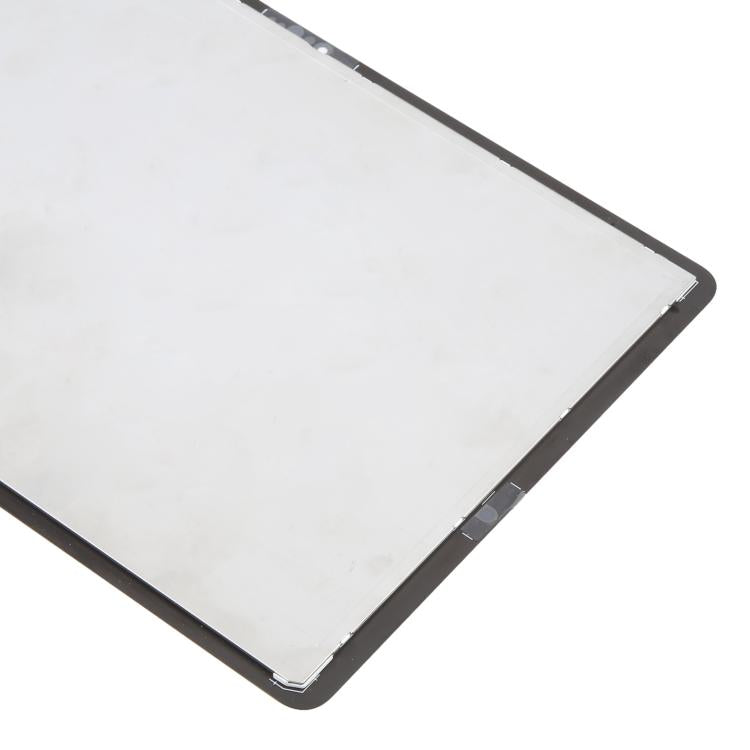 Schermo LCD con digitalizzatore per Samsung Galaxy Tab S10 Lite