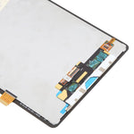 Schermo LCD con digitalizzatore per Samsung Galaxy Tab S10 Lite