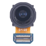 Fotocamera grandangolare originale per Samsung Galaxy S25 FE