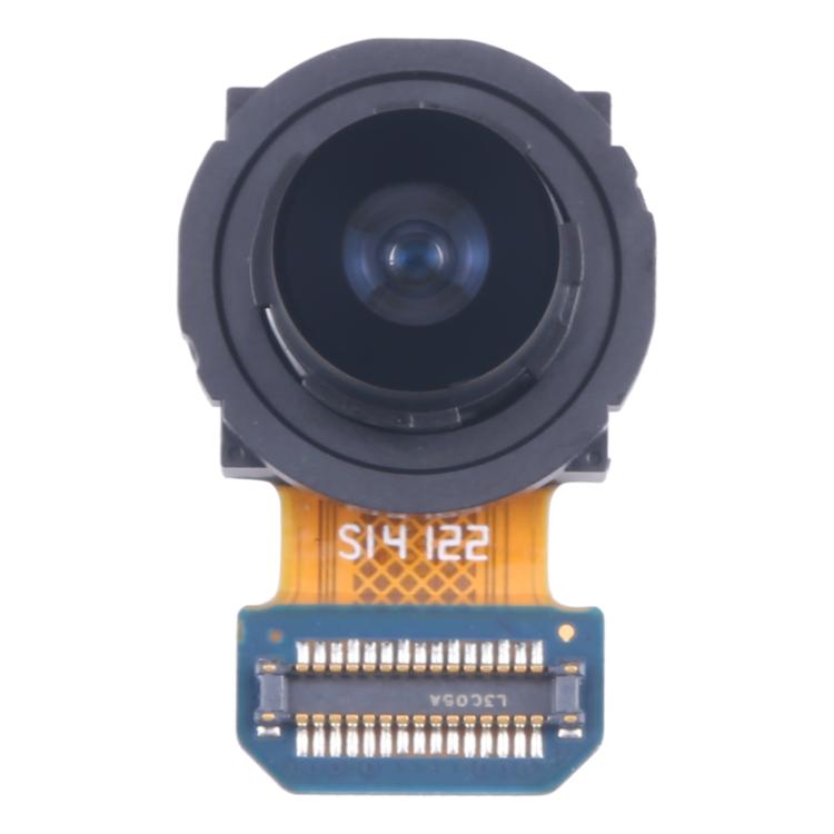 Fotocamera grandangolare originale per Samsung Galaxy S25 FE