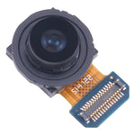 Fotocamera grandangolare originale per Samsung Galaxy S25 FE