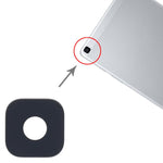 Lenti fotocamera posteriore per Samsung Galaxy Tab A 8.0 2019