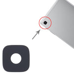 Lenti fotocamera posteriore per Samsung Galaxy Tab A7 Lite