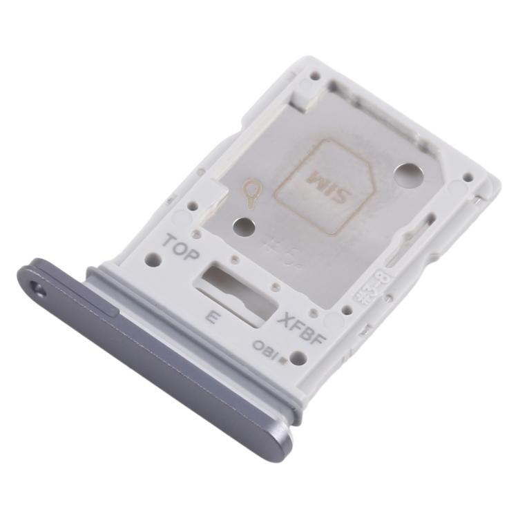 Vassoio per scheda SIM e Micro SD Samsung Galaxy Tab S10 FE+