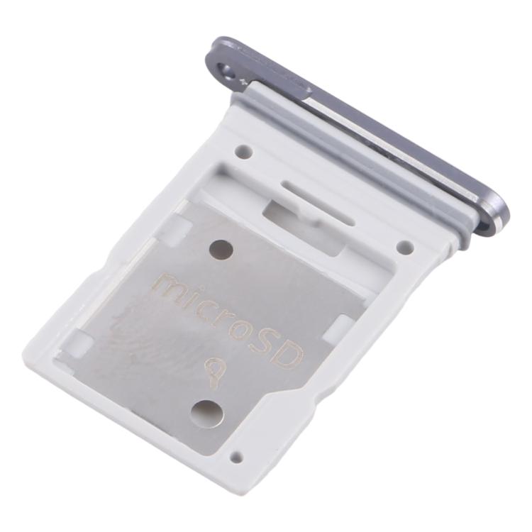 Vassoio per scheda SIM e Micro SD Samsung Galaxy Tab S10 FE+