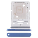 Vassoio per scheda SIM e Micro SD Samsung Galaxy Tab S10 FE+