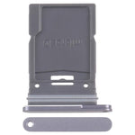 Vassoio per scheda Micro SD per Samsung Galaxy Tab S10 FE+