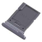 Vassoio per scheda Micro SD per Samsung Galaxy Tab S10 FE+
