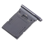 Vassoio per scheda Micro SD per Samsung Galaxy Tab S10 FE+