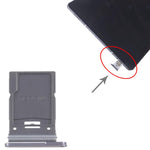 Vassoio per scheda Micro SD per Samsung Galaxy Tab S10 FE+