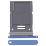 Vassoio per scheda Micro SD per Samsung Galaxy Tab S10 FE+