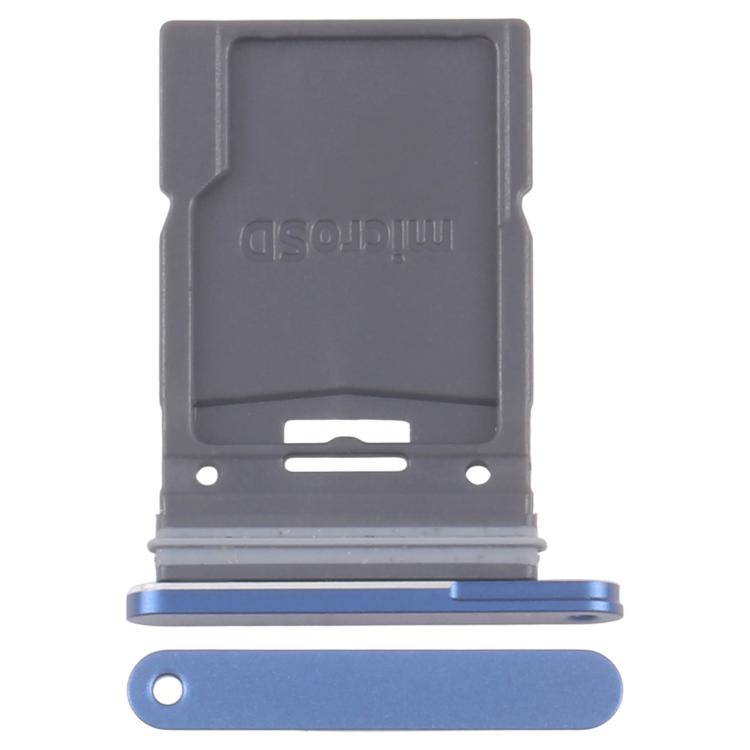 Vassoio per scheda Micro SD per Samsung Galaxy Tab S10 FE+