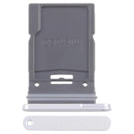 Vassoio per scheda Micro SD per Samsung Galaxy Tab S10 FE+